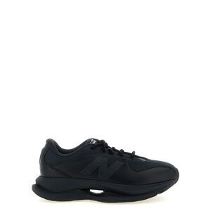 Junya Watanabe Men's X New Balance Tf100 Sneakers